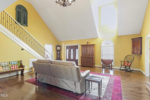 2634 Fox Ridge Rd, Asheboro, NC 27205 - photo 10