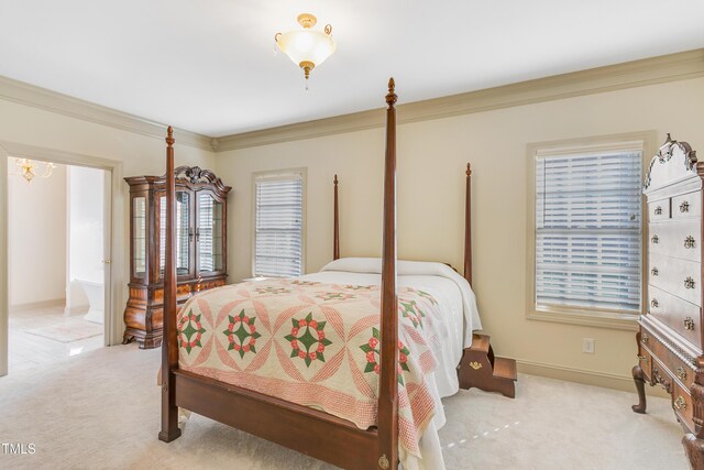 2634 Fox Ridge Rd, Asheboro, NC 27205 - photo 25