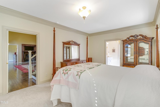 2634 Fox Ridge Rd, Asheboro, NC 27205 - photo 26