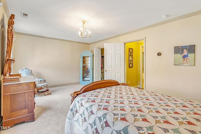 2634 Fox Ridge Rd, Asheboro, NC 27205 - photo 34