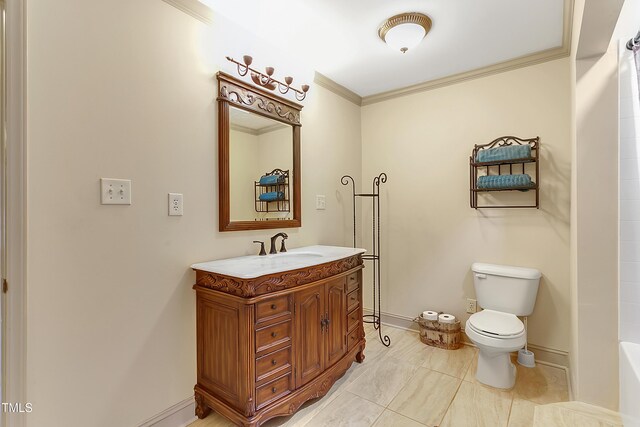 2634 Fox Ridge Rd, Asheboro, NC 27205 - photo 36