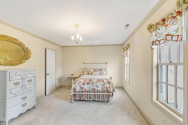 2634 Fox Ridge Rd, Asheboro, NC 27205 - photo 39