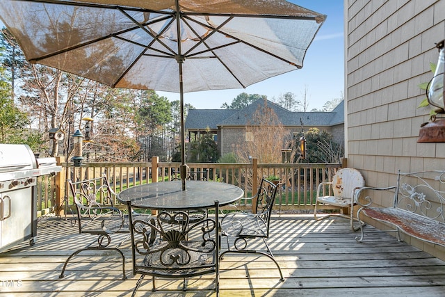 2634 Fox Ridge Rd, Asheboro, NC 27205 - photo 41