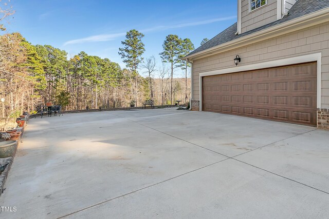 2634 Fox Ridge Rd, Asheboro, NC 27205 - photo 49