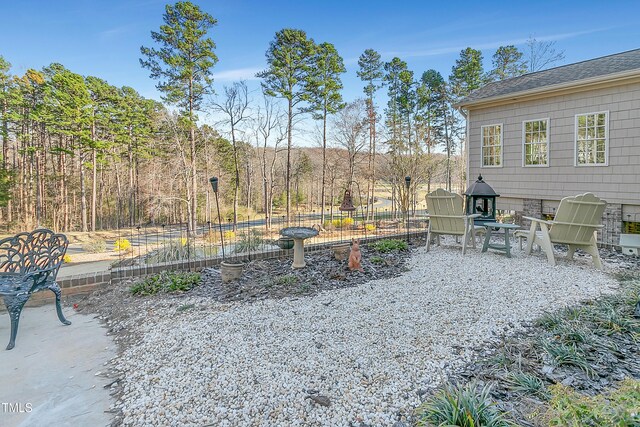 2634 Fox Ridge Rd, Asheboro, NC 27205 - photo 50