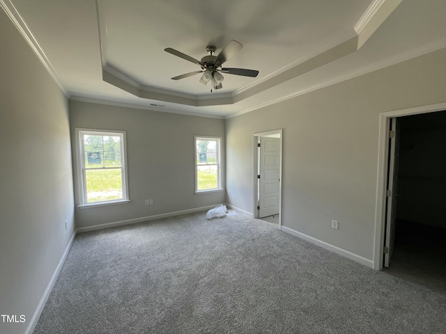 215 Creeks Edge Dr, Pikeville, NC 27863 - photo 8