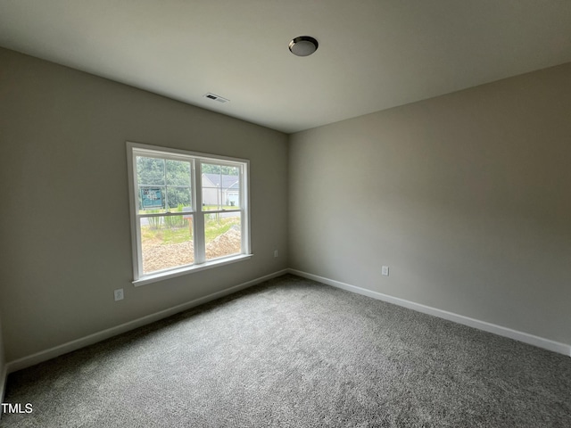 215 Creeks Edge Dr, Pikeville, NC 27863 - photo 14