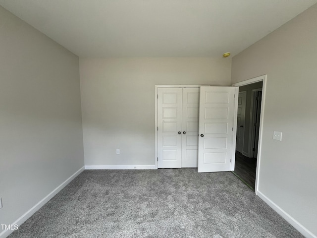 215 Creeks Edge Dr, Pikeville, NC 27863 - photo 15