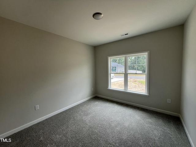 215 Creeks Edge Dr, Pikeville, NC 27863 - photo 16