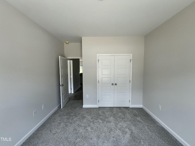 215 Creeks Edge Dr, Pikeville, NC 27863 - photo 17