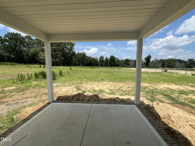 215 Creeks Edge Dr, Pikeville, NC 27863 - photo 21