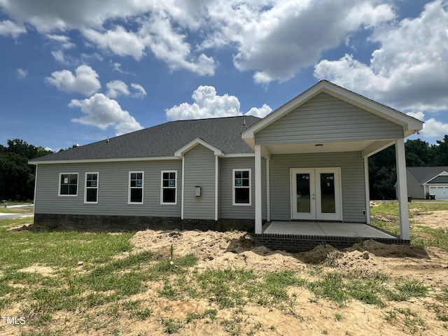 215 Creeks Edge Dr, Pikeville, NC 27863 - photo 22