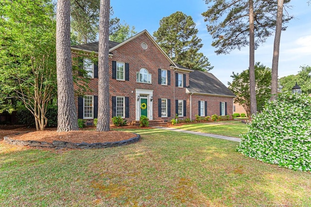 3521 Prestwick Dr, Fayetteville, NC 28303 - photo 38