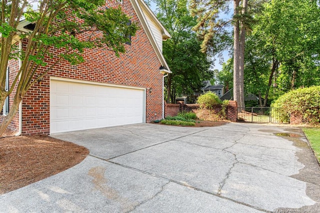 3521 Prestwick Dr, Fayetteville, NC 28303 - photo 43