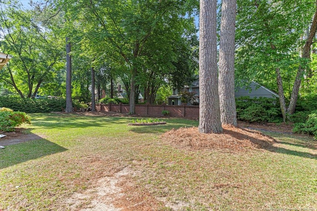 3521 Prestwick Dr, Fayetteville, NC 28303 - photo 49