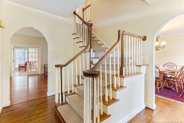 3521 Prestwick Dr, Fayetteville, NC 28303 - photo 4