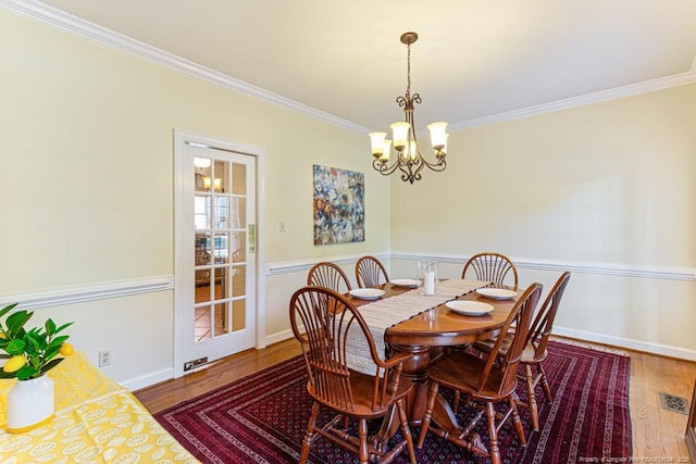 3521 Prestwick Dr, Fayetteville, NC 28303 - photo 7