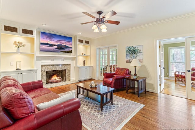 3521 Prestwick Dr, Fayetteville, NC 28303 - photo 9