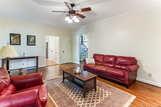 3521 Prestwick Dr, Fayetteville, NC 28303 - photo 11