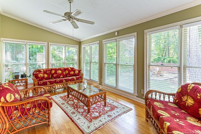 3521 Prestwick Dr, Fayetteville, NC 28303 - photo 12
