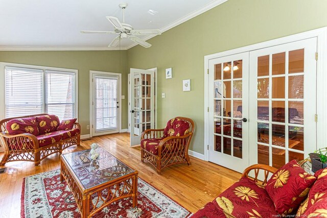 3521 Prestwick Dr, Fayetteville, NC 28303 - photo 13