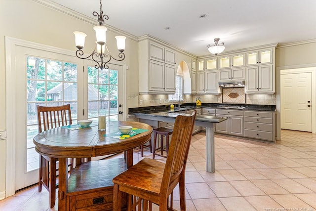 3521 Prestwick Dr, Fayetteville, NC 28303 - photo 14