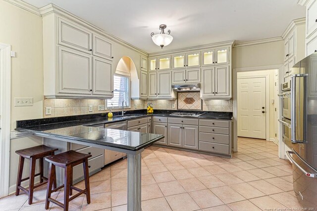 3521 Prestwick Dr, Fayetteville, NC 28303 - photo 16