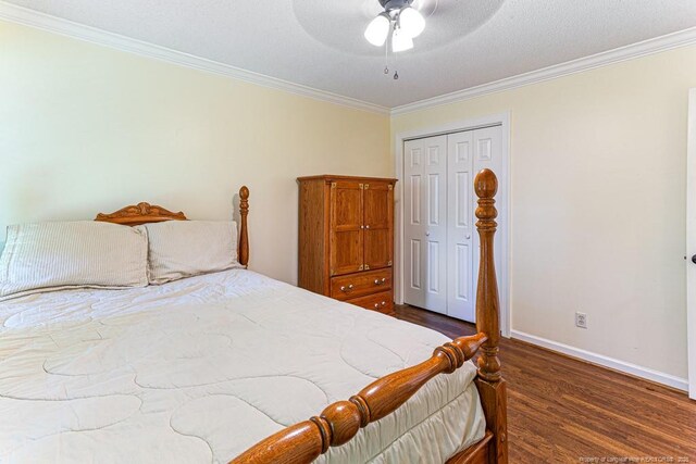 3521 Prestwick Dr, Fayetteville, NC 28303 - photo 21