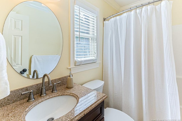3521 Prestwick Dr, Fayetteville, NC 28303 - photo 22