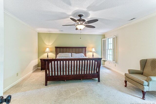 3521 Prestwick Dr, Fayetteville, NC 28303 - photo 23