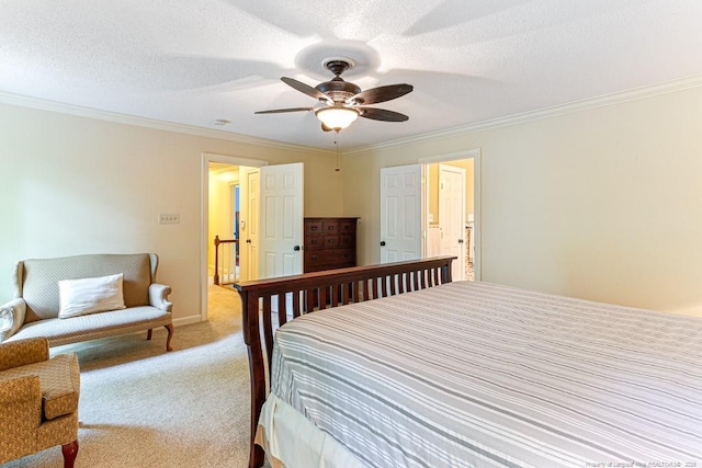3521 Prestwick Dr, Fayetteville, NC 28303 - photo 24
