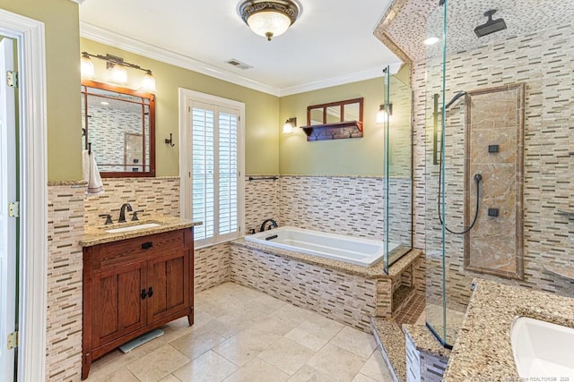 3521 Prestwick Dr, Fayetteville, NC 28303 - photo 25