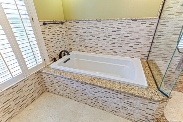 3521 Prestwick Dr, Fayetteville, NC 28303 - photo 27