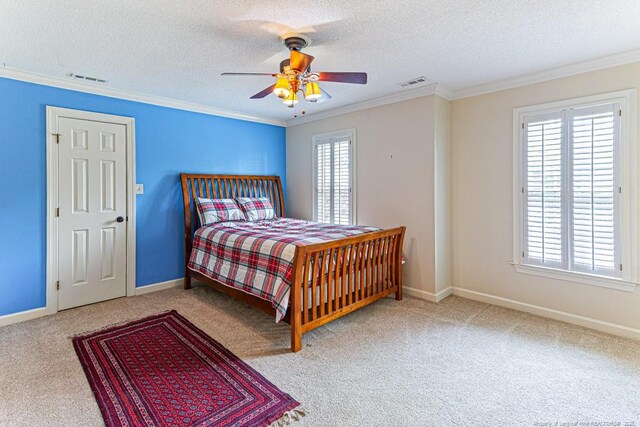 3521 Prestwick Dr, Fayetteville, NC 28303 - photo 28