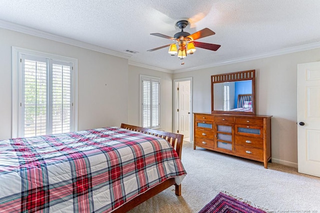 3521 Prestwick Dr, Fayetteville, NC 28303 - photo 29