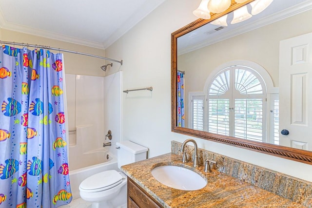3521 Prestwick Dr, Fayetteville, NC 28303 - photo 31