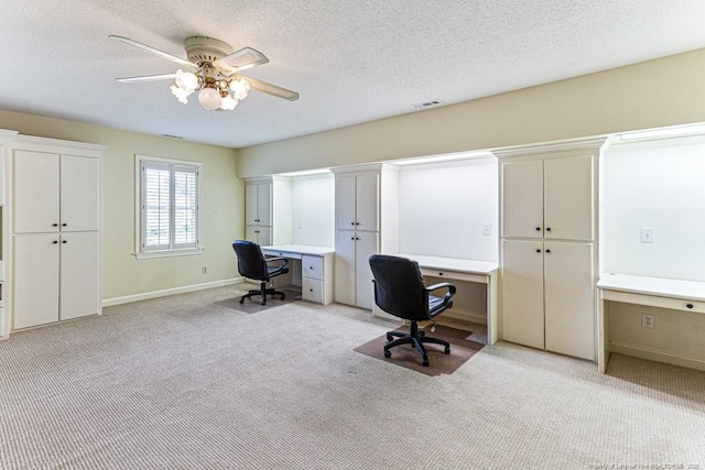 3521 Prestwick Dr, Fayetteville, NC 28303 - photo 36
