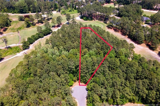 Caddie Ct, Wagram, NC 28396