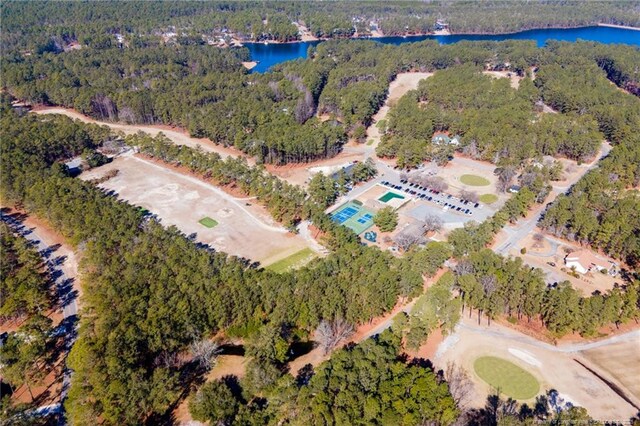 Caddie Ct, Wagram, NC 28396