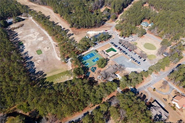 Caddie Ct, Wagram, NC 28396