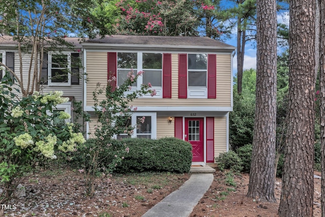 632 Middleton Ave, Cary, NC 27513 - photo 1