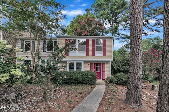 632 Middleton Ave, Cary, NC 27513 - photo 34