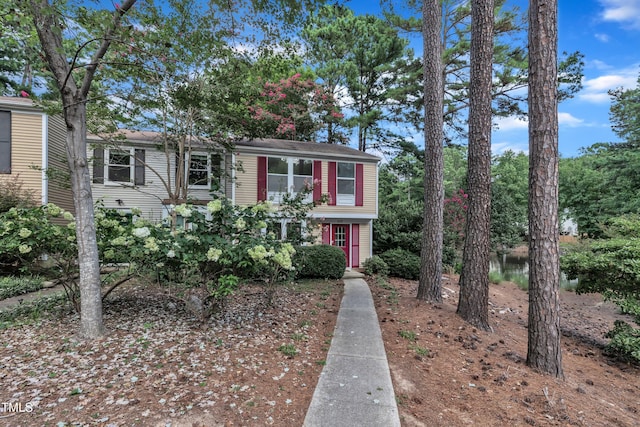 632 Middleton Ave, Cary, NC 27513 - photo 33