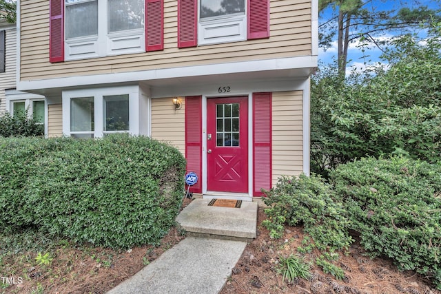 632 Middleton Ave, Cary, NC 27513 - photo 3
