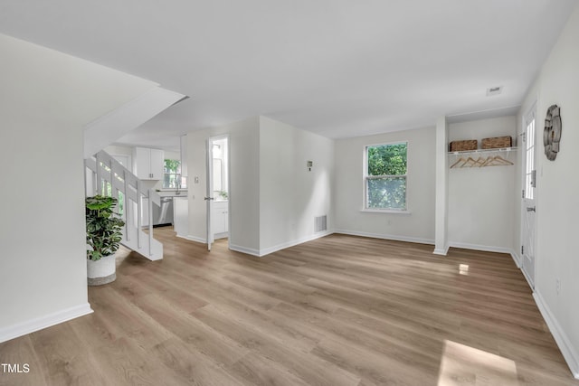 632 Middleton Ave, Cary, NC 27513 - photo 4