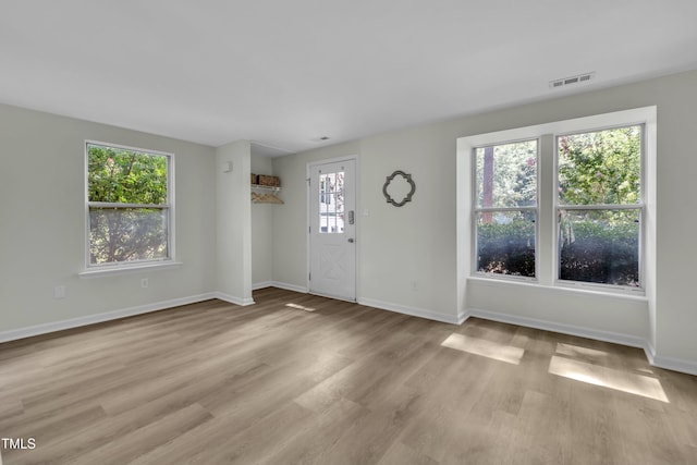 632 Middleton Ave, Cary, NC 27513 - photo 5