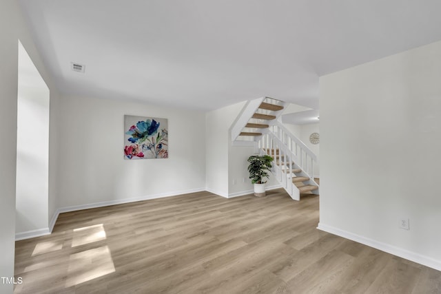 632 Middleton Ave, Cary, NC 27513 - photo 7