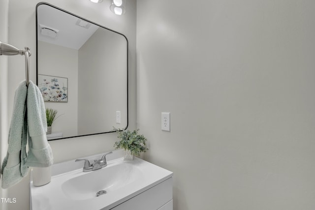 632 Middleton Ave, Cary, NC 27513 - photo 10