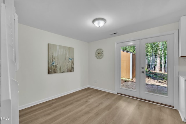 632 Middleton Ave, Cary, NC 27513 - photo 11