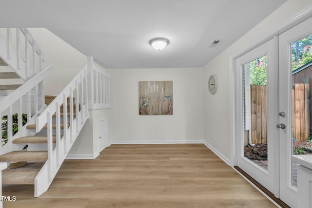 632 Middleton Ave, Cary, NC 27513 - photo 12